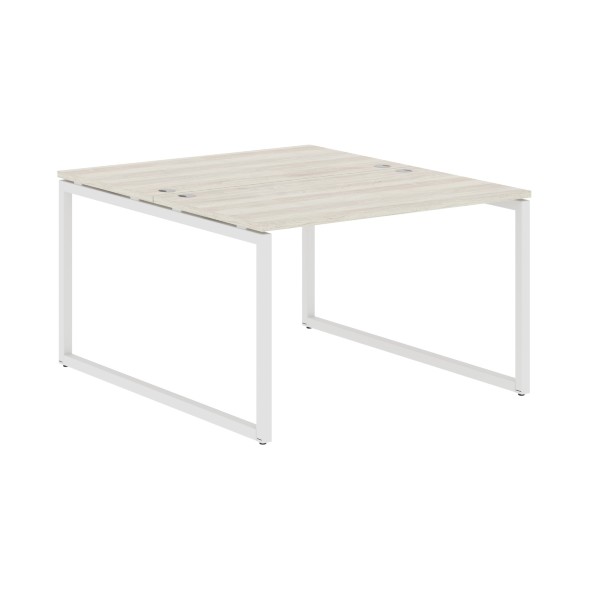 Стол 2-х местный XQWST 1214 1200х1406х750 в Москве 