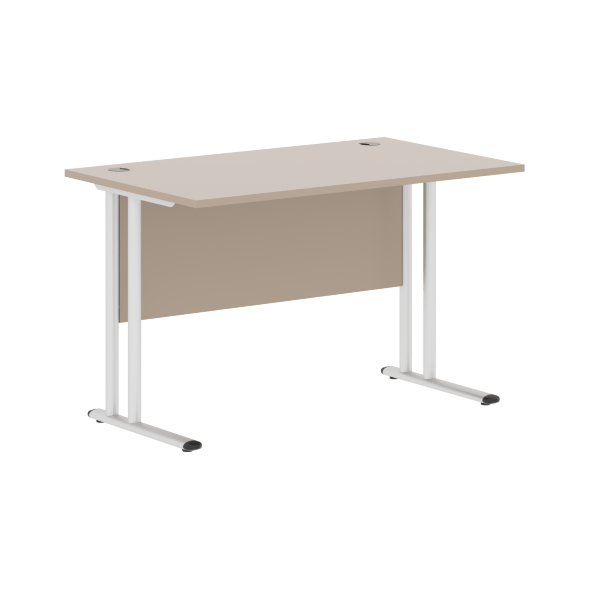 Стол письменный СП-2М 1200х720х755 Imago M в Москве 