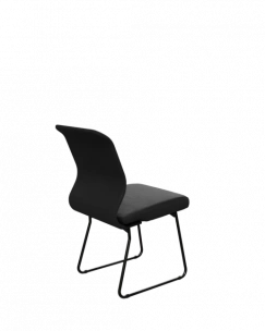 Кресло Sit 8 Mr4-4 - Vivaldi