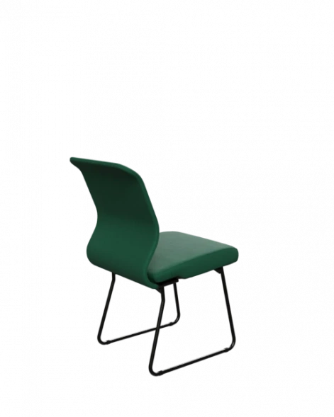 Кресло Sit 8 Mr4-4 - Vivaldi