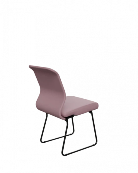 Кресло Sit 8 Mr4-4 - Vivaldi