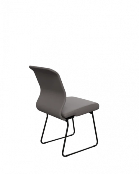 Кресло Sit 8 Mr4-4 - Vivaldi