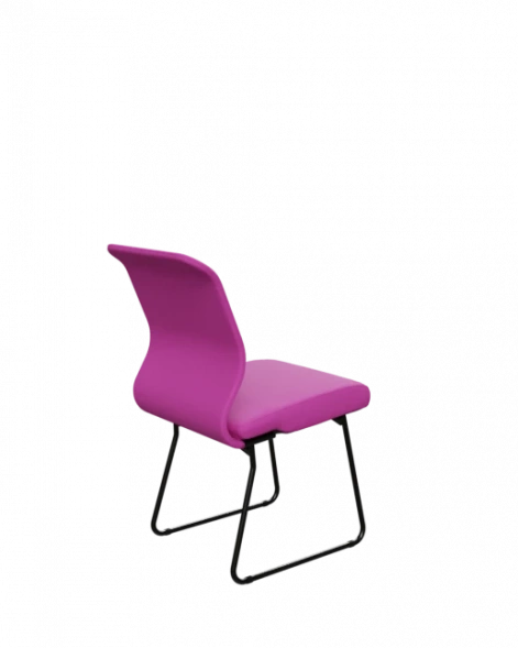 Кресло Sit 8 Mr4-4 - Vivaldi