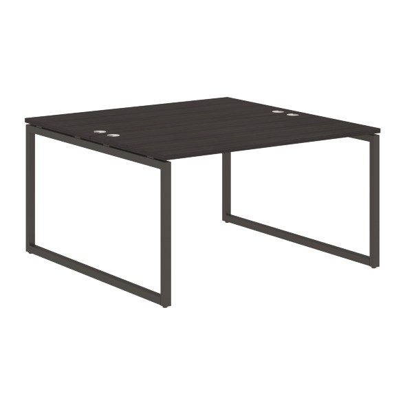 Стол 2-х местный XQWST 1414 1400х1406х750 в Москве 