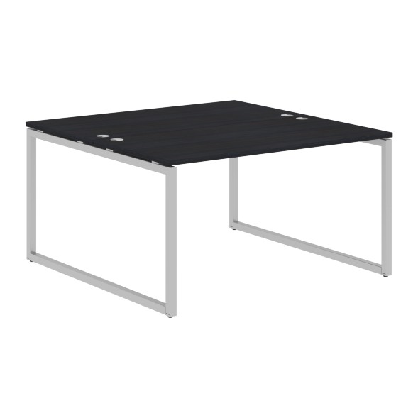 Стол 2-х местный XQWST 1414 1400х1406х750 в Москве 