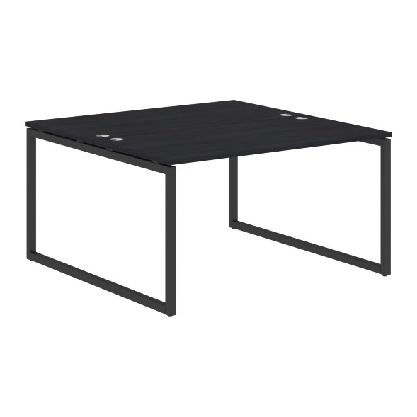 Стол 2-х местный XQWST 1414 1400х1406х750 в Москве 