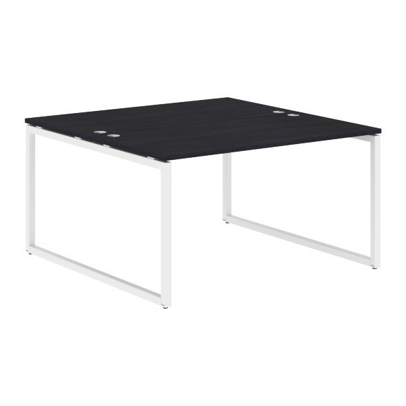 Стол 2-х местный XQWST 1414 1400х1406х750 в Москве 