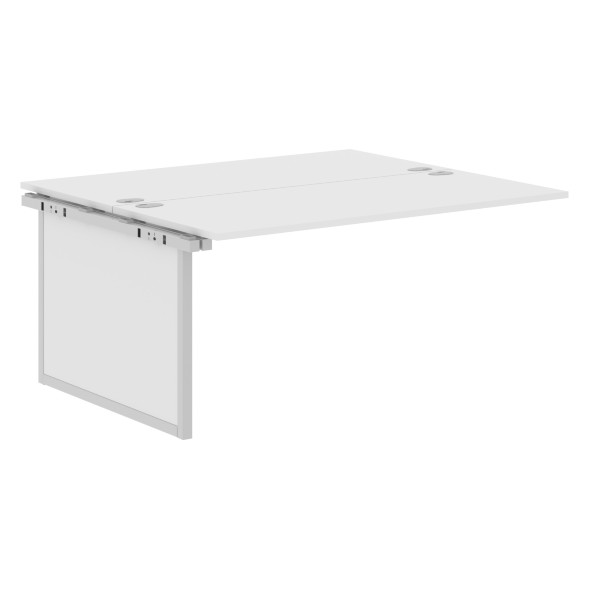 Стол промежуточный XQPIWST 1614 1600х1406х750 XTEN-QP в Москве 