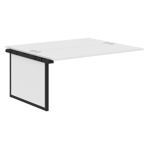 Стол промежуточный XQPIWST 1614 1600х1406х750 XTEN-QP в Москве 