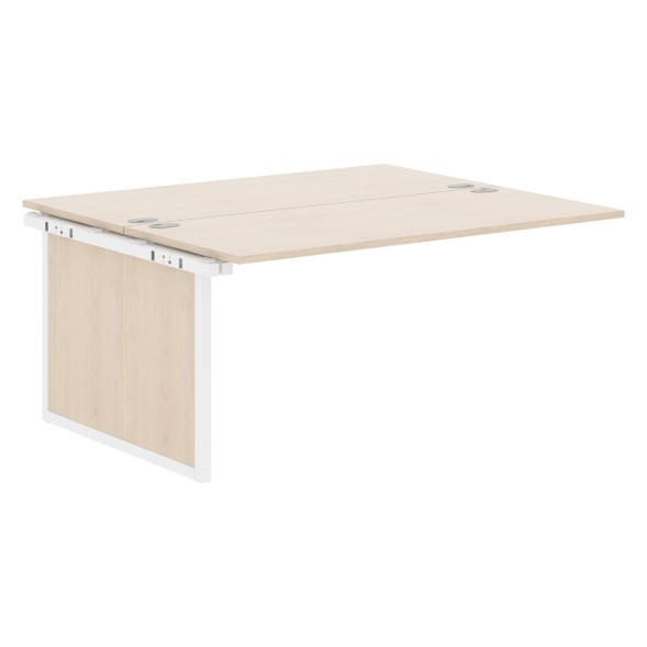 Стол промежуточный XQPIWST 1614 1600х1406х750 XTEN-QP в Москве 