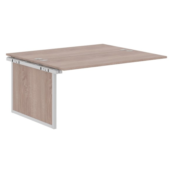 Стол промежуточный XQPIWST 1614 1600х1406х750 XTEN-QP в Москве 