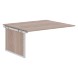 Стол промежуточный XQPIWST 1614 1600х1406х750 XTEN-QP в Москве 