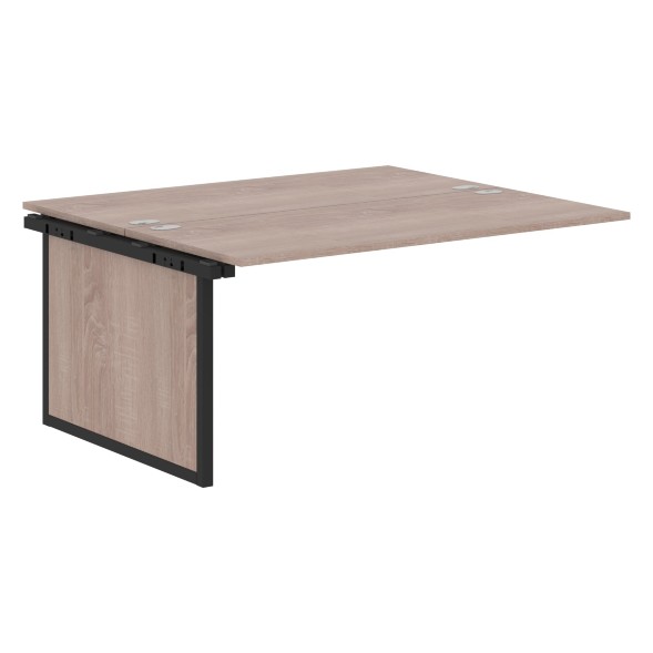 Стол промежуточный XQPIWST 1614 1600х1406х750 XTEN-QP в Москве 