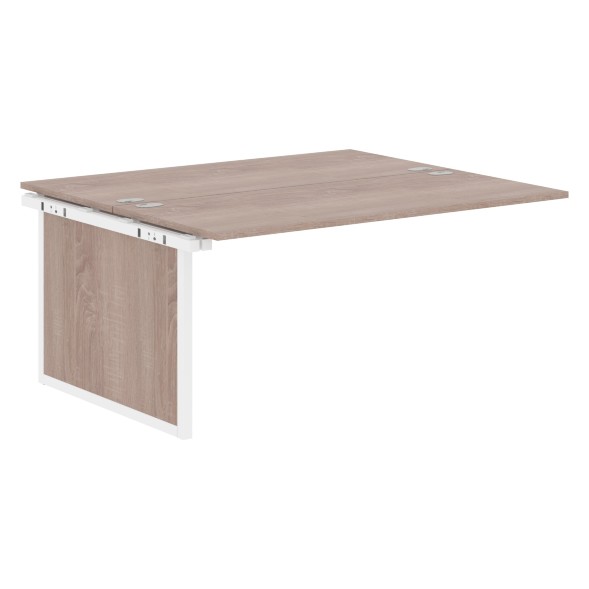 Стол промежуточный XQPIWST 1614 1600х1406х750 XTEN-QP в Москве 