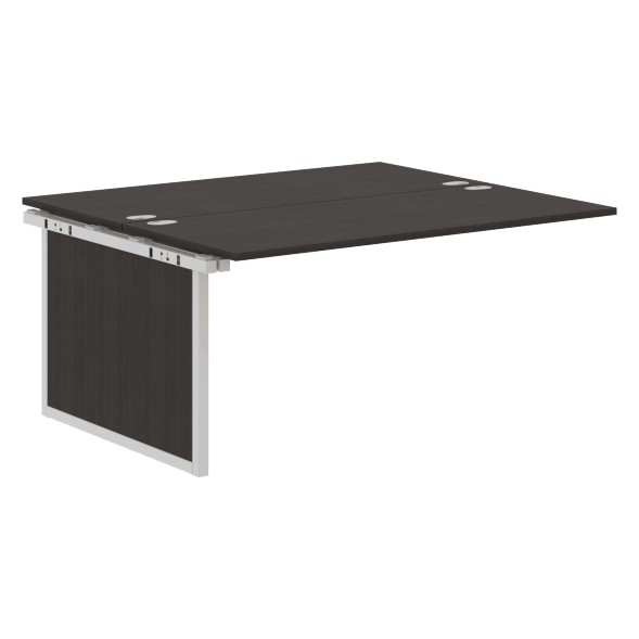 Стол промежуточный XQPIWST 1614 1600х1406х750 XTEN-QP в Москве 