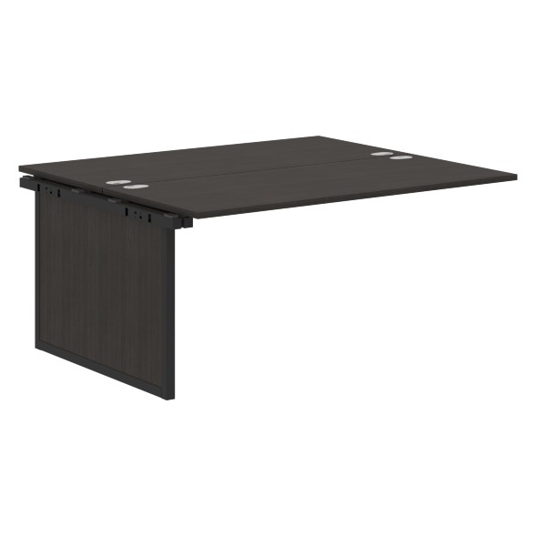 Стол промежуточный XQPIWST 1614 1600х1406х750 XTEN-QP в Москве 