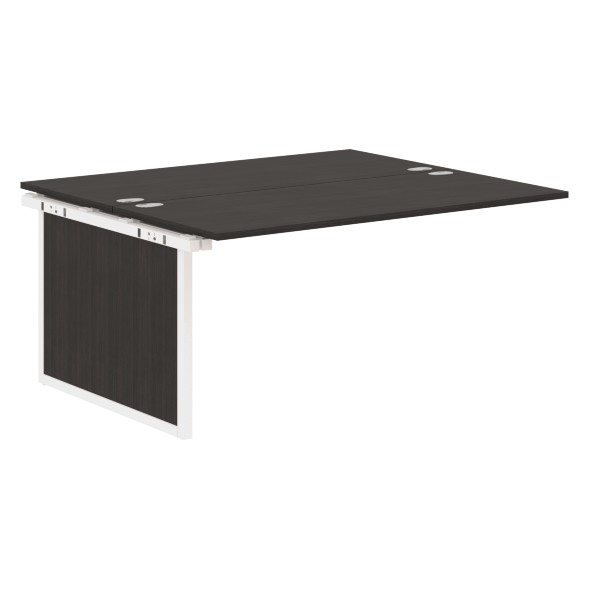 Стол промежуточный XQPIWST 1614 1600х1406х750 XTEN-QP в Москве 