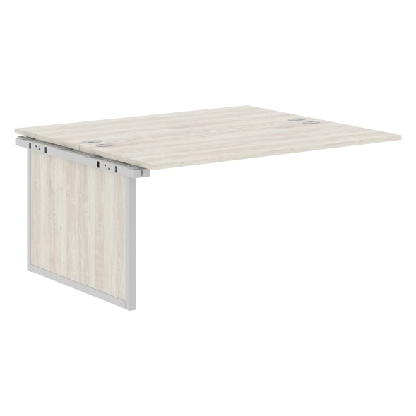 Стол промежуточный XQPIWST 1614 1600х1406х750 XTEN-QP в Москве 