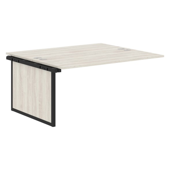 Стол промежуточный XQPIWST 1614 1600х1406х750 XTEN-QP в Москве 