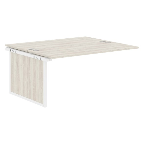 Стол промежуточный XQPIWST 1614 1600х1406х750 XTEN-QP в Москве 