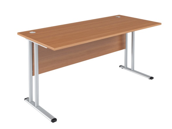 Стол письменный СП-4М 1600х720х755 IMAGO-M в Москве 