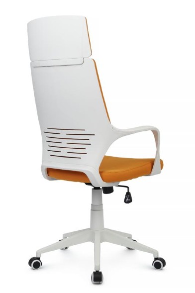 Кресло Iq Rv RCH 8989