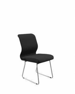 Кресло Sit 8 Mr4-4 - Vivaldi