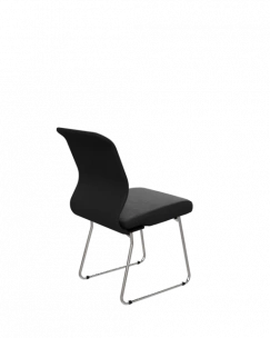 Кресло Sit 8 Mr4-4 - Vivaldi