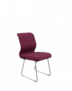 Кресло Sit 8 Mr4-4 - Vivaldi