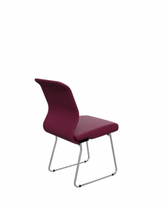 Кресло Sit 8 Mr4-4 - Vivaldi