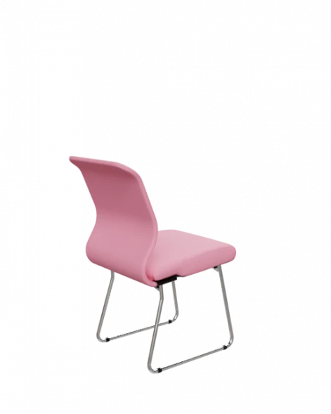 Кресло Sit 8 Mr4-4 - Vivaldi