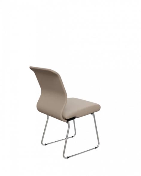 Кресло Sit 8 Mr4-4 - Vivaldi