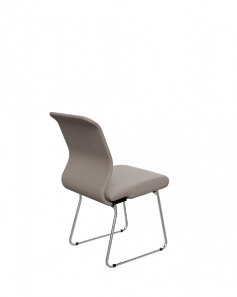 Кресло Sit 8 Mr4-4 - Vivaldi