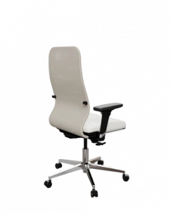 Кресло SynchroSit 8 B2-13D - X2+Extra