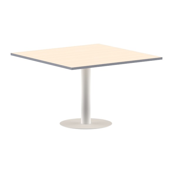 Конференц стол ПРГ-6 1200х1200х750 IMAGO