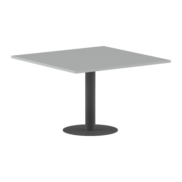 Конференц стол ПРГ-6 1200х1200х750 IMAGO