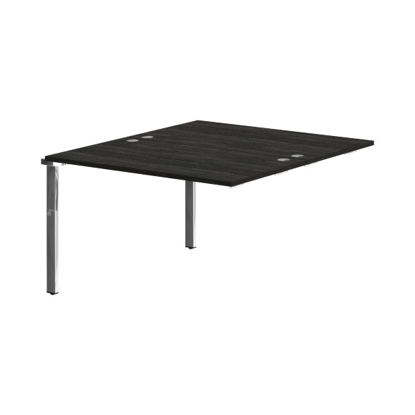 Стол промежуточный для Бенч XIGWST 1214.1 1200х1406х750 XTEN GLOSS в Москве 