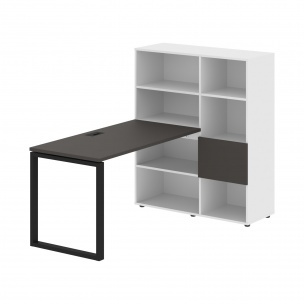 Стол-стеллаж EQRST 1113 1790х1120х1355 EDIS