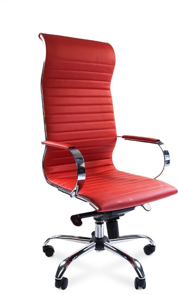 Офисное кресло CHAIRMAN 710