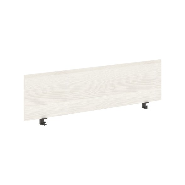 Экран EBP 1335 1360х18х350 EDIS