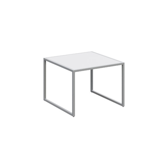 Next Столик малый NLT.SM 600*600*430