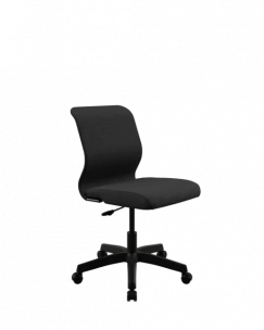 Кресло Sit 8 Mr4-4 - Vivaldi