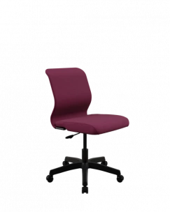 Кресло Sit 8 Mr4-4 - Vivaldi