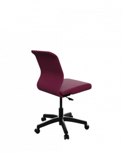 Кресло Sit 8 Mr4-4 - Vivaldi