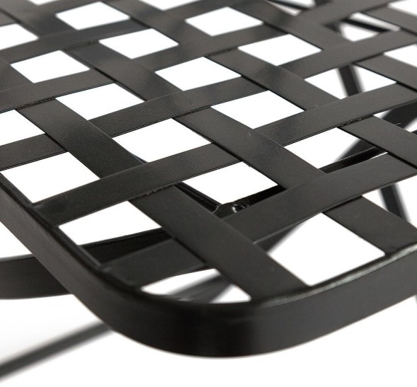 Стул Secret de Maison VICENZA (mod. PL08-1070-1-GBRN)