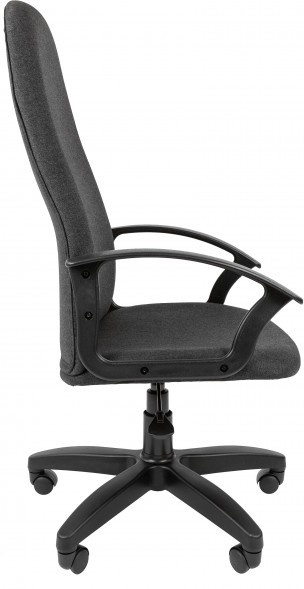 Офисное кресло Стандарт СТ-79