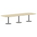 Конференц стол ПРГ-7 3600х1200х750 IMAGO