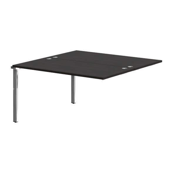 Стол промежуточный для Бенч XIGWST 1414.1 1400х1406х750 XTEN GLOSS в Москве 