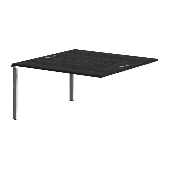 Стол промежуточный для Бенч XIGWST 1414.1 1400х1406х750 XTEN GLOSS в Москве 