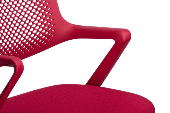 Кресло Dream B2202